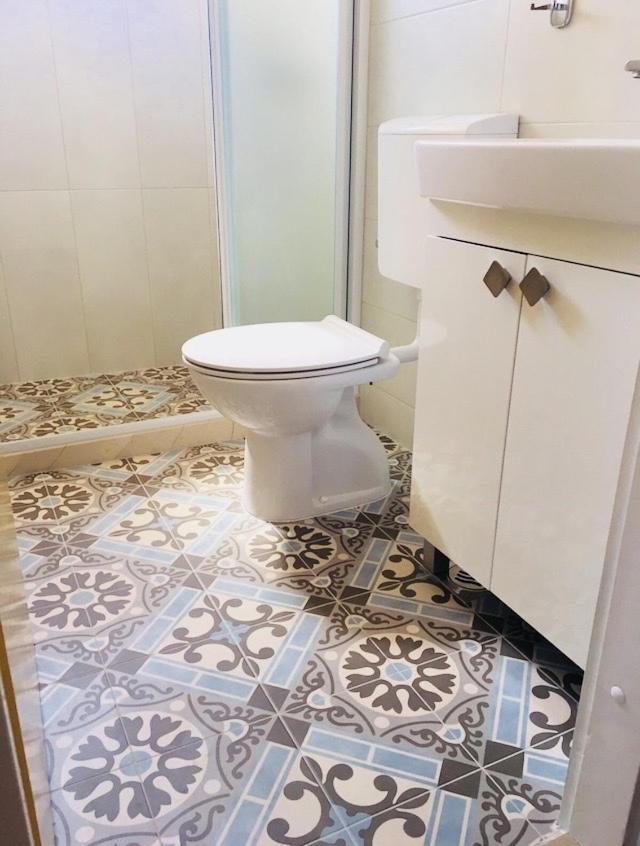 Отель Sd House Бол Экстерьер фото