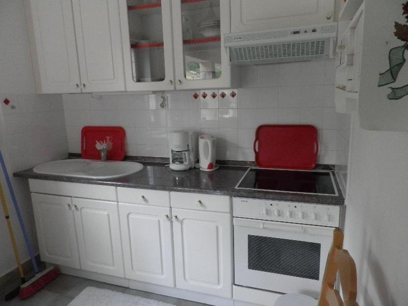 Отель Sd House Бол Номер фото