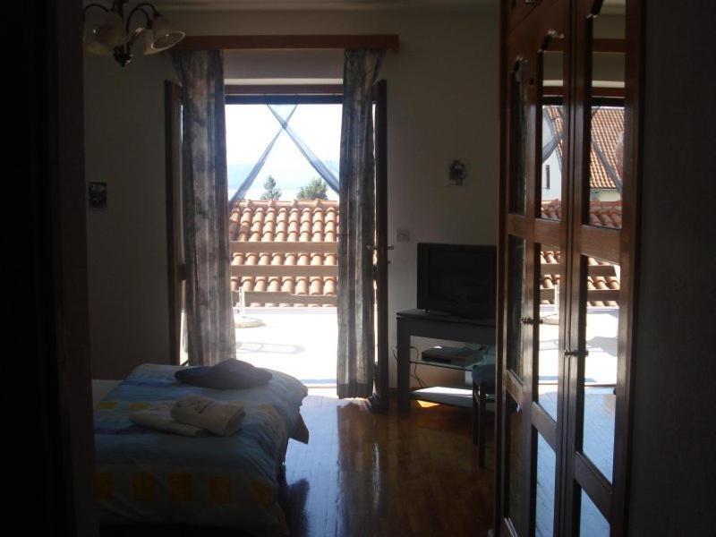 Отель Sd House Бол Номер фото